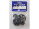 KYOSHO Gear Set NO.92631-02
